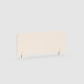 Cilek Elegance Railing